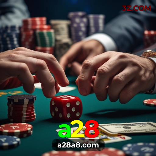 Ofertas Imperdíveis na Promo do a28 para Gamers