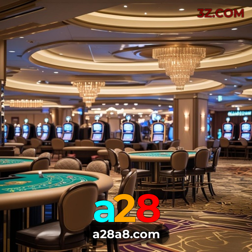 Bônus no a28: oportunidades por tempo limitado e extras exclusivos