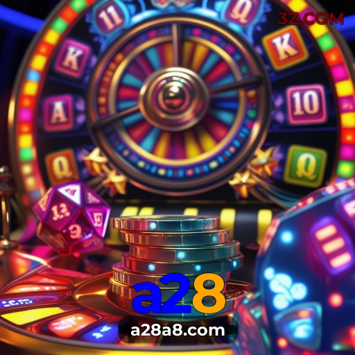 Os Melhores Jogos do a28 Para Todos os Estilos