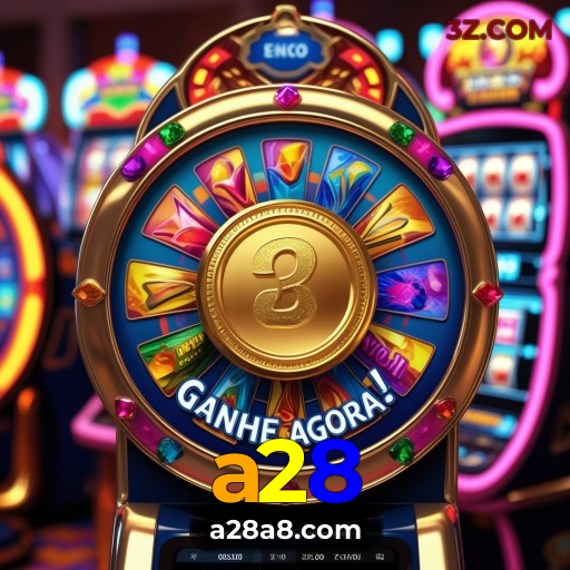 Ofertas Imperdíveis na Promo do a28 para Gamers