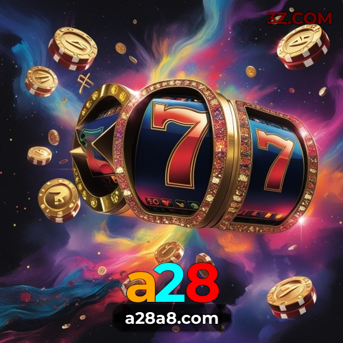 Recursos Paga do a28: Experiência de Jogo Elevada