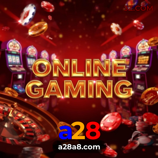 Ofertas Imperdíveis na Promo do a28 para Gamers