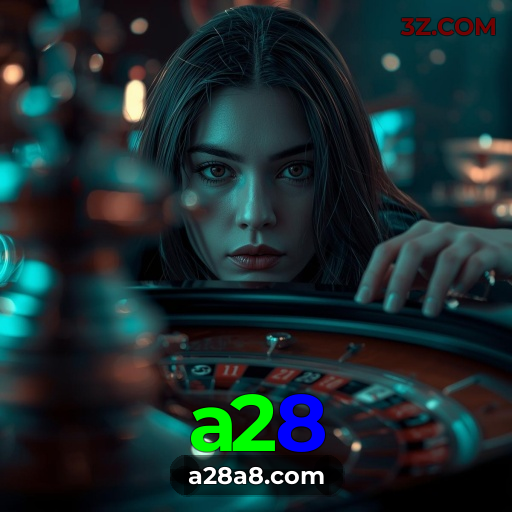 Login Social e Inovador: Conheça o a28