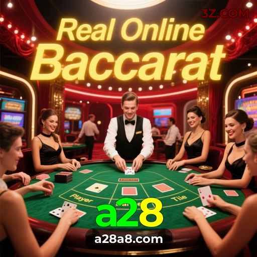 a28 | Cassino Online com Jogos de Mesa ao Vivo no Brasil