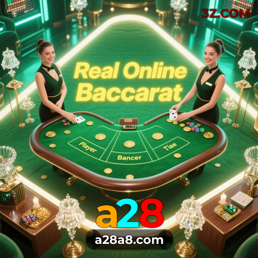 Ofertas Imperdíveis na Promo do a28 para Gamers