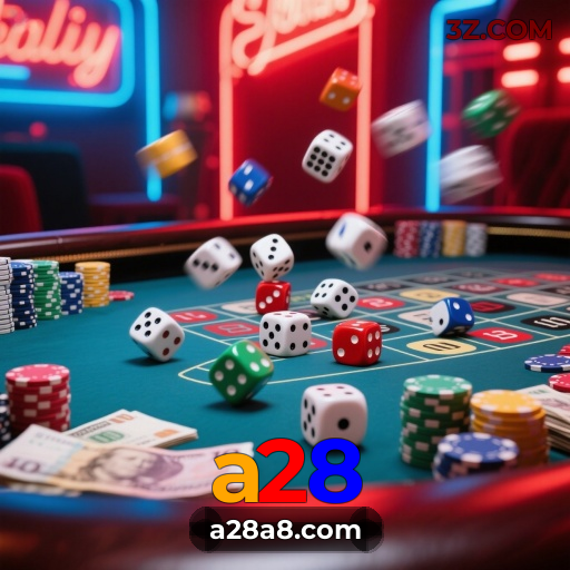 a28: login social, personalização e acesso imediato