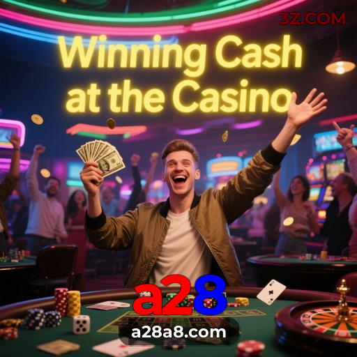 Download do App a28 | Cassino Online com PIX