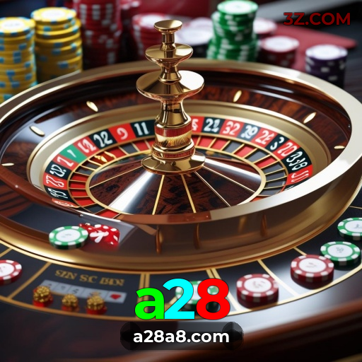 Experimente Baixar Jogos Imperdíveis no a28